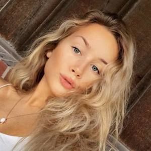 Meet your Posher, Dane